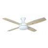 ZNAČKOVÉ STROPNÝ VENTILÁTOR 132cm SATURN S diaľkovým ovládaním (ZNAČKOVÉ STROPNÝ VENTILÁTOR 132cm SATURN S diaľkovým ovládaním)