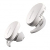 BOSE QuietComfort Earbuds, Bezdrôtové slúchadlá, biele (B 831262-0020)