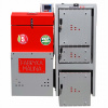 Ecodesign Raspberry 15 kW kotol (Ecodesign Raspberry 15 kW kotol)