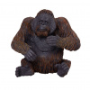 Mojo Orangutan Mojo Orangutan