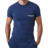Björn Borg Stockholm T-shirt - Modrý