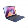 Lenovo IdeaPad FLEX 5 Ryzen 5 5625U/16GB/SSD 512GB/14