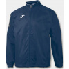 Joma Bunda CAMPUS II RAINJACKET NAVY Veľkosť: 4XS