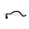 Hadica chladenia ORIGINAL IMPERIUM 223604