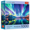 Trefl Puzzle 1000 USA Collection: Polárna žiara