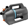 GARDENA Gartenpumpe 5000 Silent záhradné čerpadlo 5.100 l/h; 09080-20