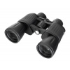Dalekohled Levenhuk New Atom 10x50