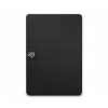 Univerzálny Diaľkový Ovládač SEAGATE čierny