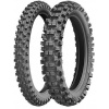 Michelin STARCROSS 5 MEDIUM 70/100 -19 42 M Predné F TT M/C
