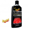 Leštenka Meguiars Ultimate Compound 450 ml