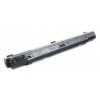 Power Energy Battery PEMS1006HB 4400 mAh, Li-Ion batéria - neoriginálny