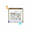 Originálna batéria Samsung Galaxy A80 SM-A805