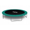 Kryt pružiny Neo-Sport 366-374 cm (Kryt pružiny na trampolínu 374 cm 12 stôp Neo-Sport)
