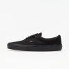 Tenisky Vans Era Black EUR 44.5 EUR 44.5