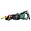 Metabo SSE 1100 Priamočiara píla , kufor 606177500