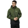 Jack Wolfskin Eagle Peak 2l Jkt M 1112993-4129 XXL