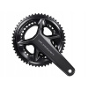 Shimano Ultegra R8100