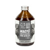 J. Kinski Wagyu vývar z masa a kostí 525ml