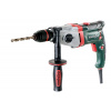 METABO BEV 1300-2