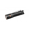 FENIX Fenix E28R Nabíjacie svietidlo LED, 1500 lm, 200 m