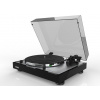 Thorens TD 402 DD