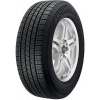 Yokohama Geolandar H/T-S G056 285/50 R20 112V M+S letné pneumatiky