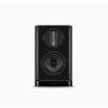 Wharfedale AURA 1 - Černý lak