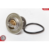 ESEN SKV Termostat chladenia 20SKV003