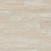 Gerflor Rigid 40 Lock Acoustic White Lime 0584 2,00 m²