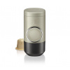 Wacaco Minipresso NS2