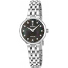 FESTINA MADEMOISELLE 20744/6