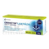Orenzym Laktáza 50 tabliet
