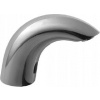 Cersanit Inverto S951-301 Sink Batéria (Cersanit Inverto S951-301 Sink Batéria)