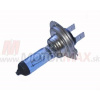 Žiarovka H7 Cool Blue Intense 12V 55W