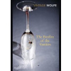The Bonfire of the Vanities - Tom Wolfe, Vintage Publishing