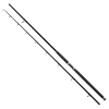 Giants fishing Deluxe Catfish 240cm 500g 2 diely