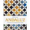 Andaluz (Fiona Dunlop)(Pevná)