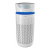 Homedics AP-T30WT čistička vzduchu 15,8m2, 65W HMDAP-T30WT