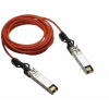 HP R9D19A Aruba Instant On 10G SFP+ to SFP+, 1m