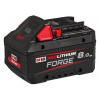 Milwaukee M18 FB8 FORGE akumulátor 18 V, 8 Ah, Li-Ion