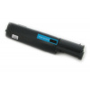 Epson C13S050190 - kompatibilný - Toner Epson C13S050190 černý 4000 stran kompatibilní - C1100, CX11N, CX11NF, Aculaser