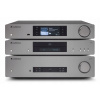 Zosilňovač Cambridge Audio CXA81