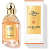 Guerlain Aqua Allegoria Forte Oud Yuzu - EDP Objem: 75 ml
