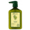 CHI Olive Organics Hair & Body Conditioner 340 ml