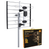 Anténa vonkajšia DVB-T SENCOR SDA-600