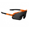Okuliare KLS Cyclone FF, Vibrant Yellow