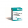 Biomin H plv.por.30 x 3 g