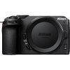 Fotoaparát Nikon Z30 telo čierne