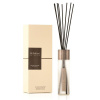 Millefiori aroma difuzér Selected Kvet Mimozy 350 ml