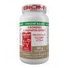 Giom S pes Chondro L-karnitín SPORT 200g plv